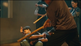 Jagadhatri - 24th March 2026